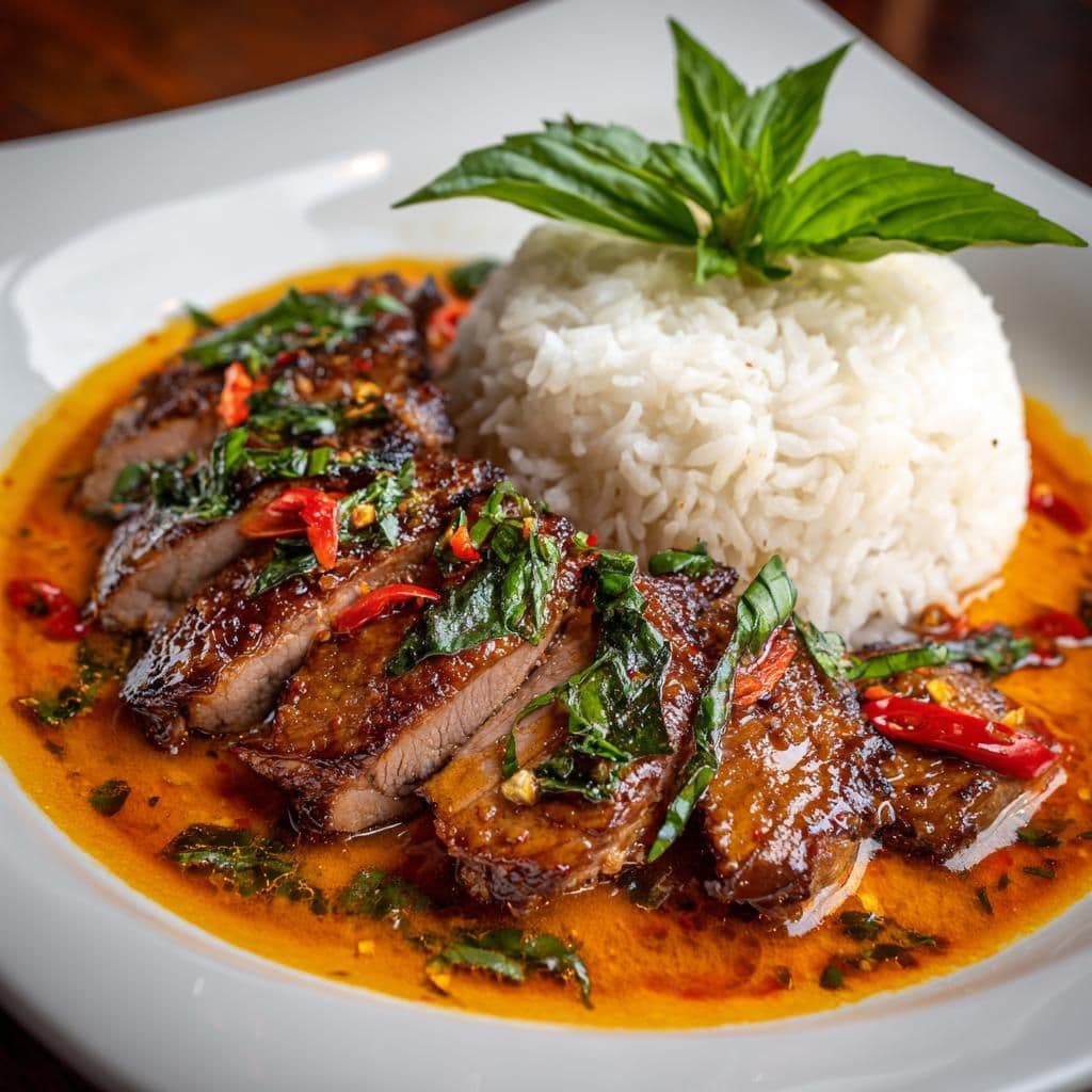 Indian, western and nepalese cuisine